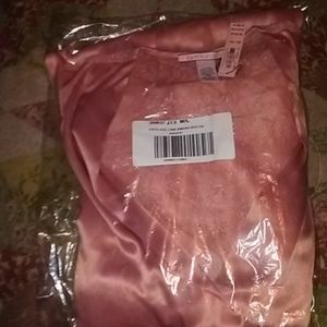 VS PROVLACE LONG KIMONO